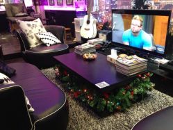 -囍文刺青happytattoo