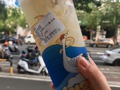 黄皮多多肉-常来茶·水果研究所(西溪里店)