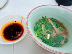 -柴门·头啖汤(天安千树店)