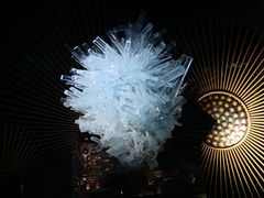 -深圳珠宝博物馆