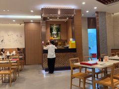 -鼎泰丰(环贸店)