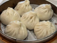 -早对门(鼓楼店)