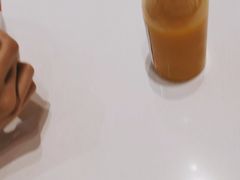 -喜家德虾仁水饺(开发区万达店)
