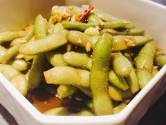 -虾胡闹龙虾馆(湄南河店)
