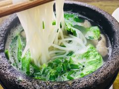 -丽华叶儿粑总汇