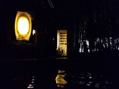 -深业半汤御泉庄温泉