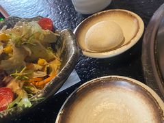 -牛焱·烧肉酒肆(五大道店)