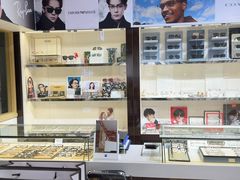 -斯维卡眼镜林·蔡司视觉合作店(青浦宝龙广场店)