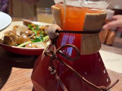 -KŌNG胶东小馆(华熙店)