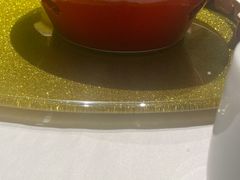 -大鸭梨烤鸭(顺义石园店)