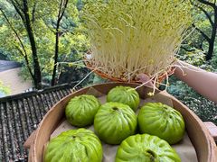 -巴倒烫陆派重庆火锅(南山店)
