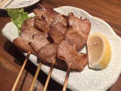 -万藏·荞麦酒房BANKURA JAPANESE SOBA KITCHEN(长乐路店)