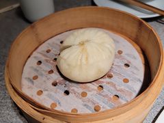 菌鲜包-马旺子·川小馆