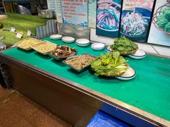 -旺角小渔村(幸福中路店)