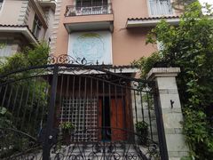 -相十三·别墅轰趴团建户外(同和店)