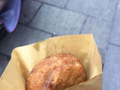 -赵天禄(葑门横街店)