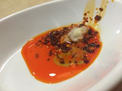 -喜家德虾仁水饺(马栏店)