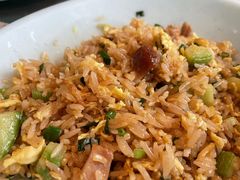 -美森西餐厅(曙光大道店)