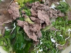 -潮中人·潮州菜(益乐路店)