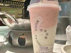 -外婆家(西红门荟聚购物中心店)