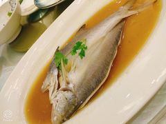 -宝燕海鲜(好爱店)