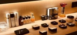-栖SPA·ONDA ·海菲秀·皑皑科技美肤中心