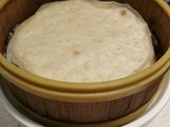 -四季小馆·地道北京小吃(广百店)