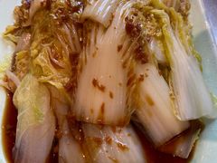 -潮界(LU·ONE凯德晶萃广场店)