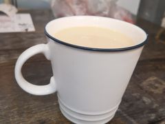 -粉家柳州螺蛳粉(杨宅路店)