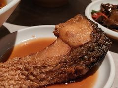 -松鹤面馆·古法焖肉面(观前店)