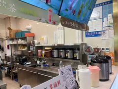 -茉沏(相城天虹店)