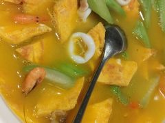 -梦都海鲜酒家(万达广场江桥店)