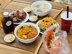 -老刘家永盛斋(东关南街店)