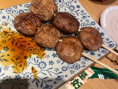 -桂马·日本料理·海胆·海鲜饭·酒场(民主广场店)