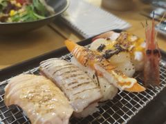 -村上一屋(望京店)