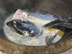 -好灶头妈妈菜·千岛湖土菜地标美食
