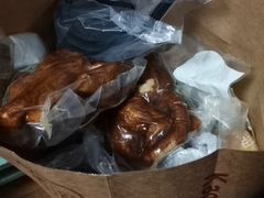 -韩复兴(新街口户部街店)