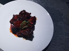 -绿波廊(豫园店)