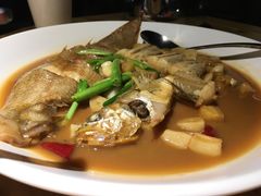 海鲜拼盘（小）-荣小馆(温州智慧谷店)
