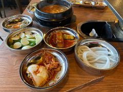 -香猪坊(五道口店)