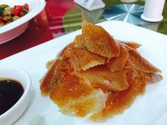-碧丽宫大酒店(召稼楼店)