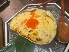 -弓二·烧鸟居酒屋(财富购物中心店)