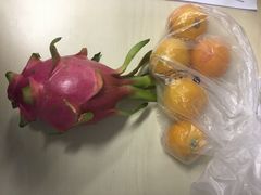 -鲜果壹号(旺墩店)