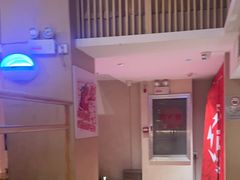 -何师傅美蛙鱼头(汉街店)