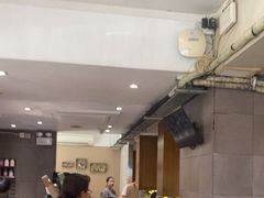 -小泉居(水坑尾店 )