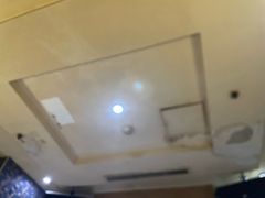 -幸福时光KTV(燕子山路店)