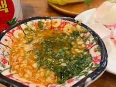 -牛New寿喜烧(青浦店)
