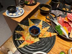 -黑牛の店·和牛烧肉(大悦城店)