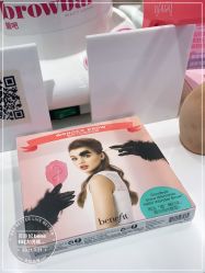 -丝芙兰Sephora