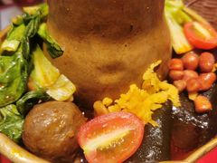 -味福记·本地特色菜(八一万达广场店)